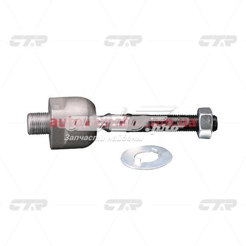 CRHO53 CTR Тяги рулевые
