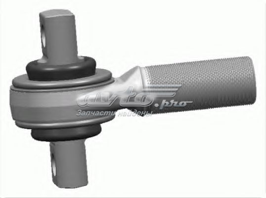 Наконечник продольной рулевой тяги FAD 60271000 цена, от 186.81 USD