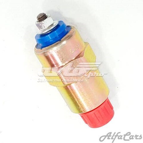 Глушилка DP Group ES6957 цена, от 6.71 USD