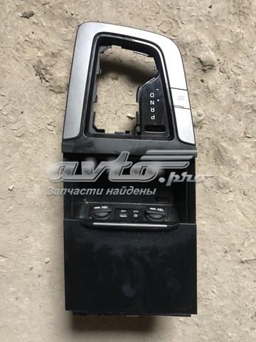 84650F2GB0UN5 Hyundai/Kia 