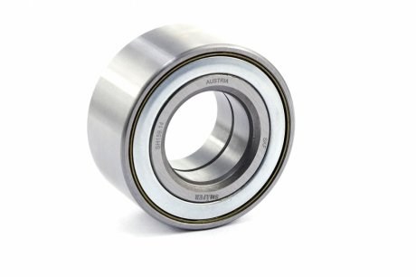 Купить SH15914 Shafer Подшипник передней ступицы