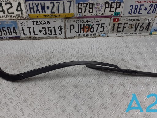  Honda 76610TZ5A01 цена, от 11.29 USD