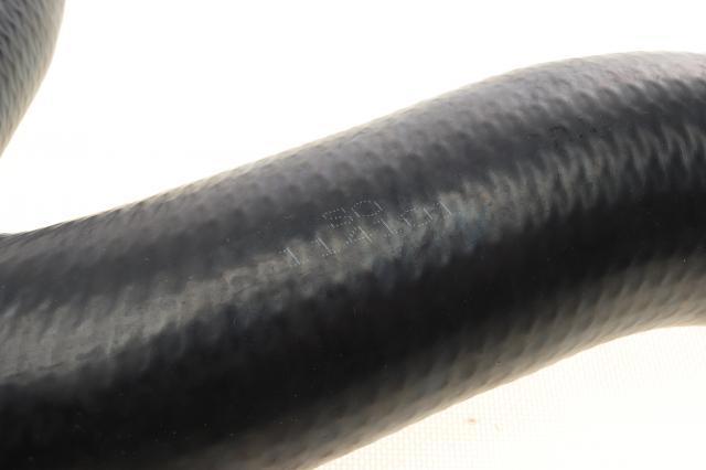 Шланг/патрубок интеркуллера Solgy 114101 цена, от 43.98 USD