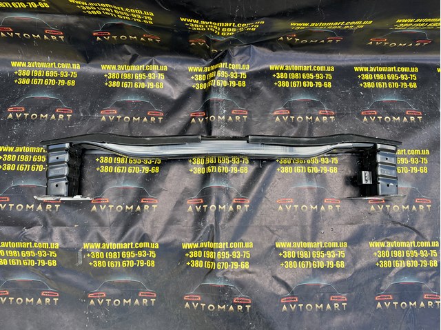 Балка бампера заднего Peugeot/Citroen 9829526780 цена, от 170.57 USD