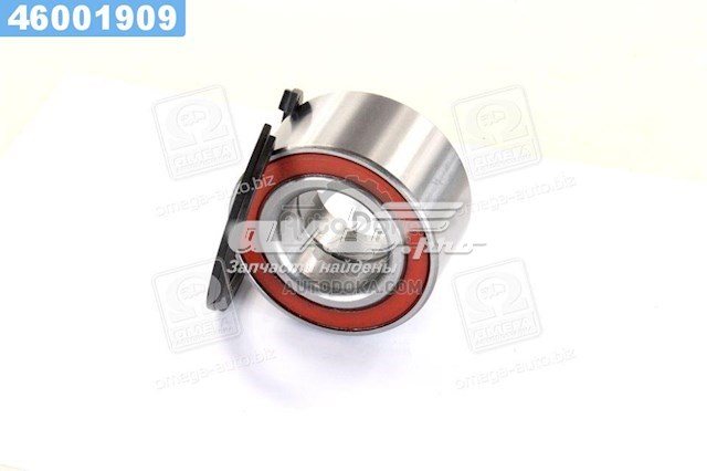 Подшипник ступицы CX223 CX/Complex