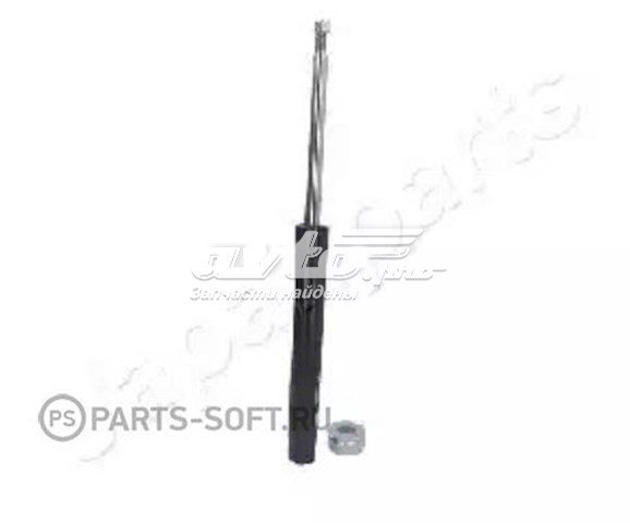 Амортизатор передний MM00512 Japan Parts