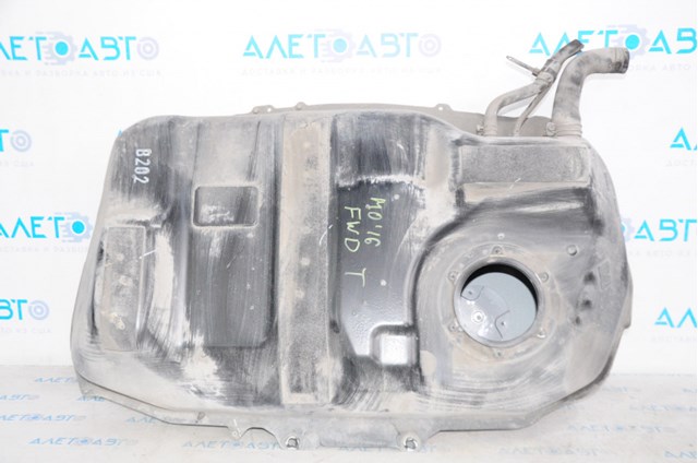  Mitsubishi 1700B149 цена, от 145.88 USD