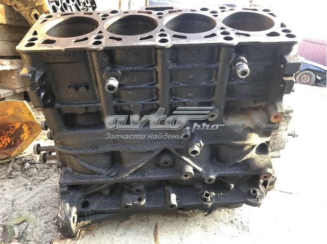  VAG 038103021AA цена, от 50.82 USD