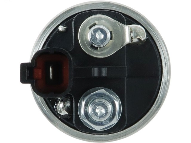 SS3100S AS/Auto Storm Тяговое реле стартера