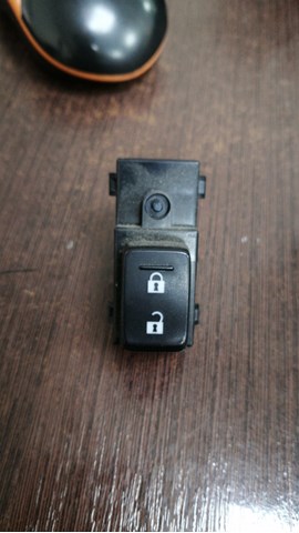  Mazda KD3566660 цена, от 1.90 USD