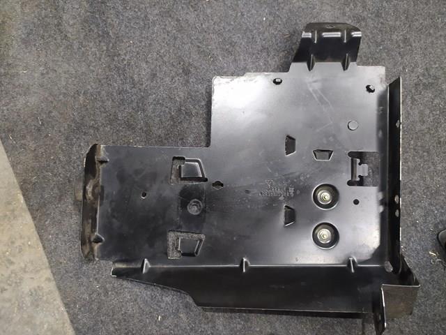 Купить 8200174083 Renault (RVI) 