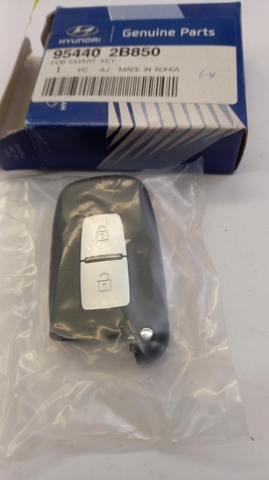  Hyundai/Kia 954402B850