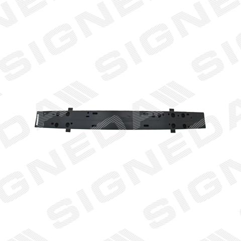  Signeda PDG44103A цена, от 84.75 USD