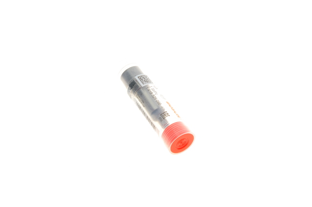 Плунжерная пара ТНВД Bosch 1418325096