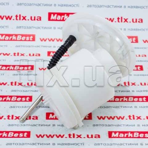 Фильтр топливный MK Filter MNFN0392
