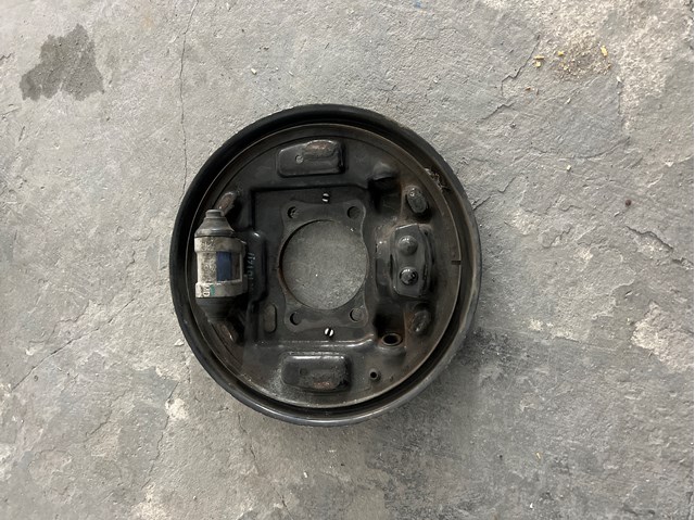 58310F2000 Hyundai/Kia 