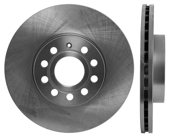  Starline PB21703 цена, от 32.16 USD