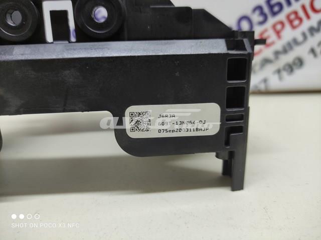  Ford 6G9T13N064DJ цена, от 22.88 USD