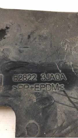  Nissan/Infiniti 628223JA0A цена, от 87.97 USD