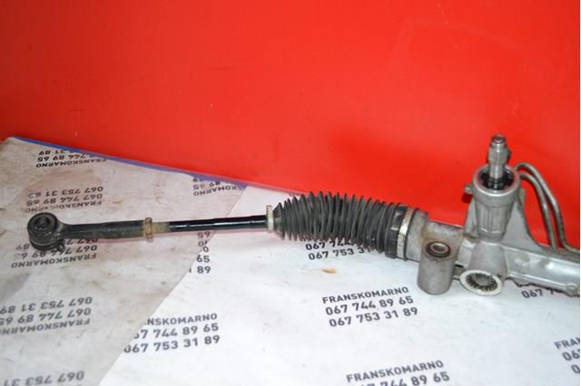  517841920 Fiat/Alfa/Lancia