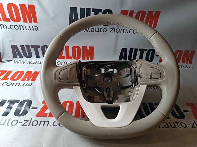 Купить 985106096R Renault (RVI) 