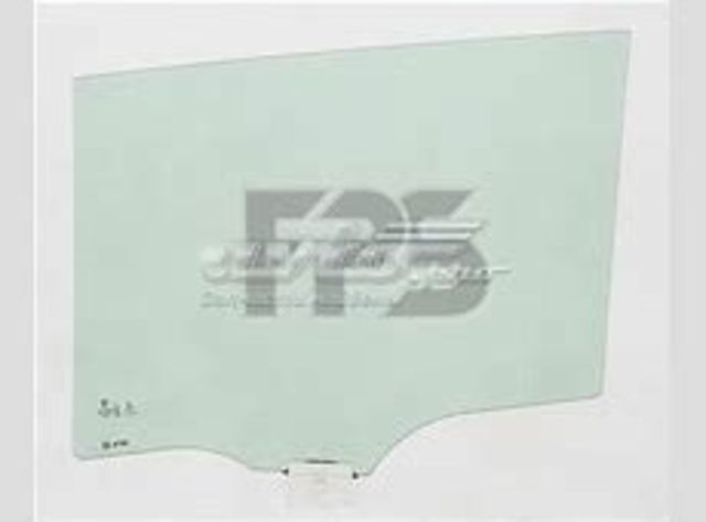 Окно задней двери XYG GS4044D304 цена, от 36.12 USD