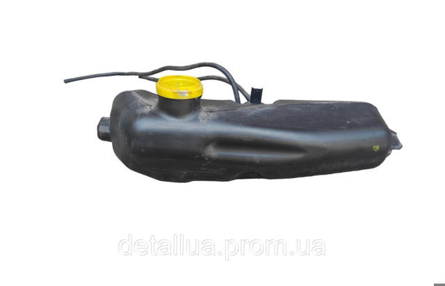  Renault (RVI) 289109345R цена, от 3.18 USD