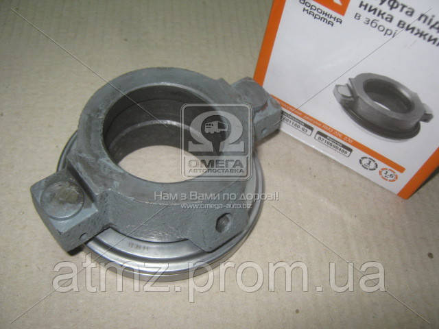 Купить 236160118003 GAZ Подшипник включения сцепления