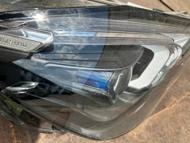 A1679065211 Mercedes 