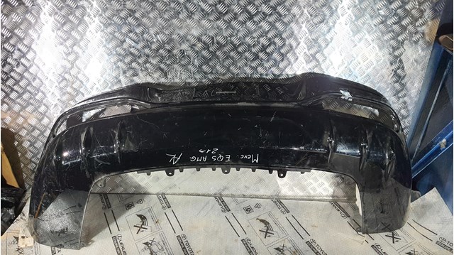 2978855802 Mercedes 