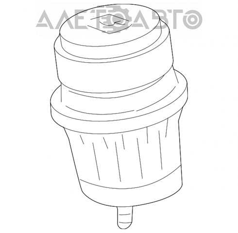  Toyota 1236131200 цена, от 28.22 USD