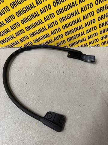  KB7W7376XB Mazda