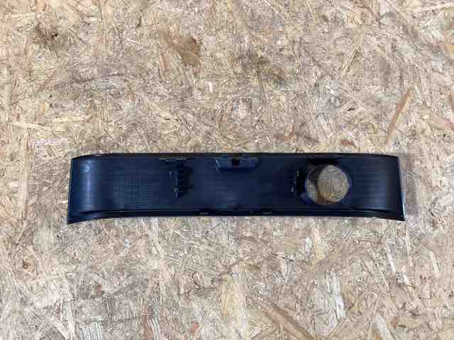  Porsche 9J1807823AFOK1 цена, от 128.16 USD