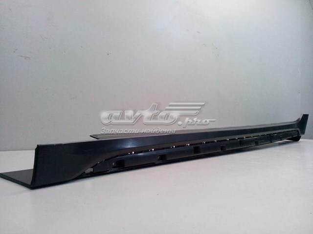 87753D4200 Hyundai/Kia 