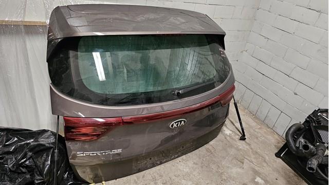 73700F1010 Hyundai/Kia