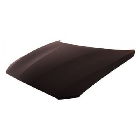 Капот FPS FP1429280 цена, от 290.78 USD