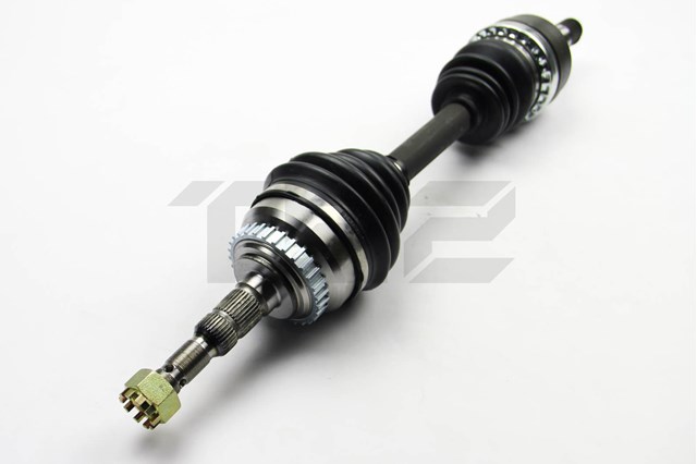 DS9527L BGA Полуось передняя левая
