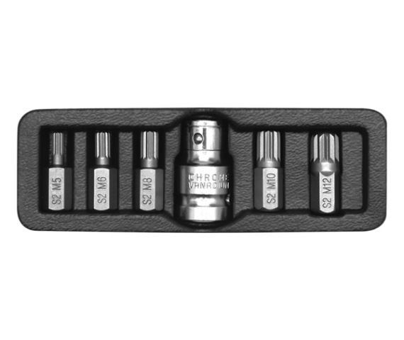  Yato YT0414 цена, от 3.00 USD