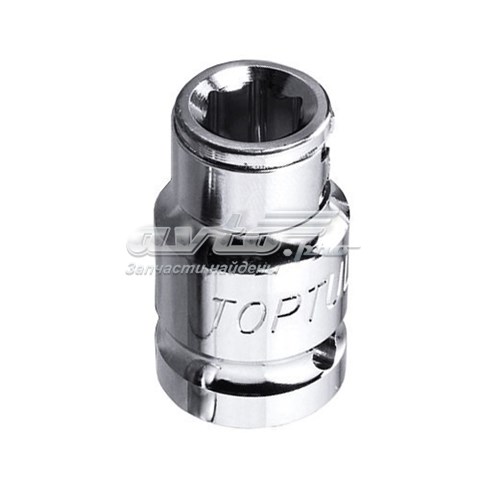  Toptul FTAB1610 цена, от 2.83 USD