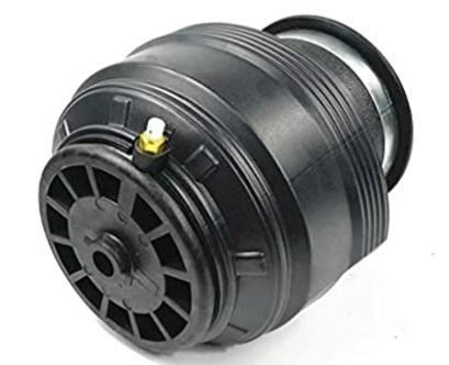 Купить 553312J300 Hyundai/Kia Пневмоподушка (пневморессора) моста заднего