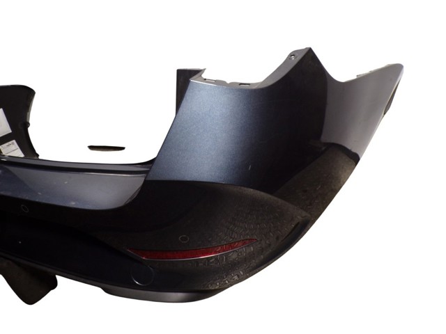  VAG 5FE807421EGRU цена, от 745.58 USD