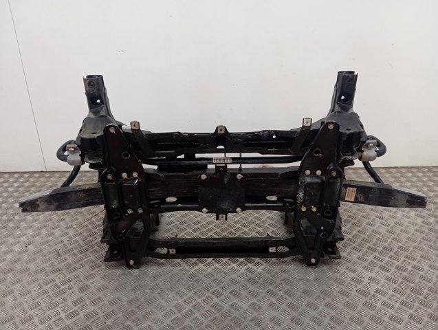 A9076203300 Mercedes 