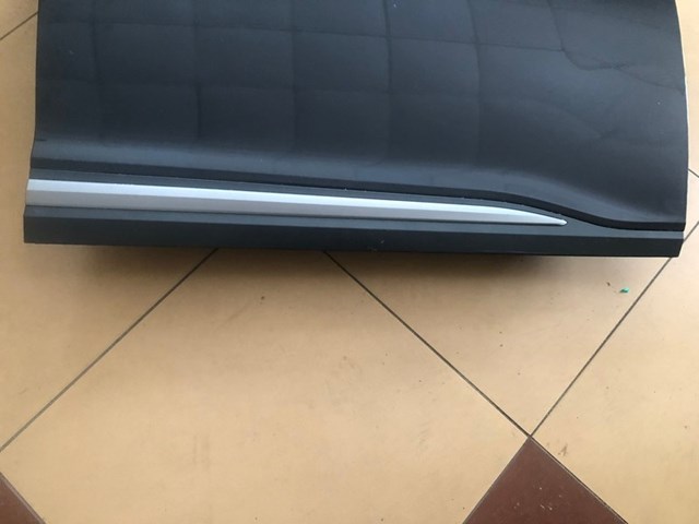  Hyundai/Kia 87722J9000 цена, от 29.69 USD