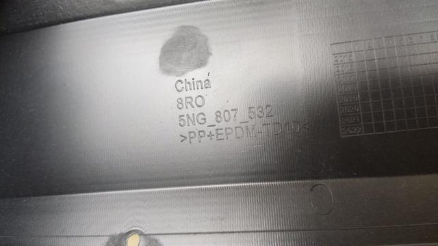 Купить PVG04105PA Signeda 