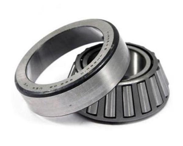 Купить 90366T0013 Toyota Подшипник хвостовика переднего моста наружный