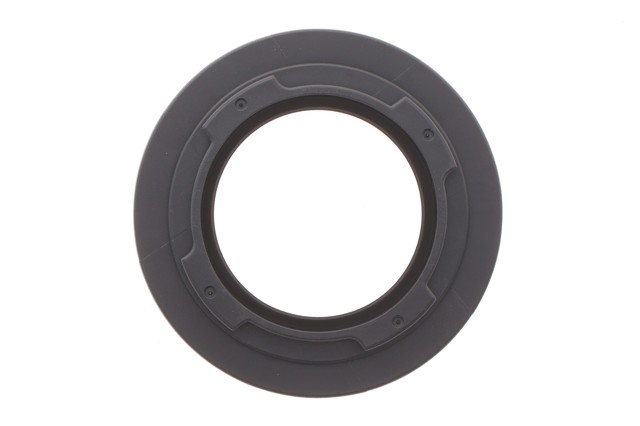 LR118109 Land Rover Сальник коленвала двигателя, передний