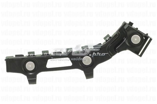 Комплект сцепления (3 части) General Motors 13125037 цена, от 8.49 USD