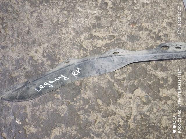  Subaru 57744AG080 цена, от 10.11 USD