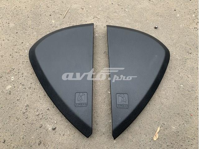  Ford DS73F04480ACW цена, от 5.07 USD