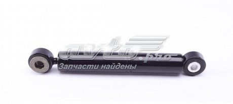 1022000814 Rotweiss Амортизатор натяжителя ремня приводного